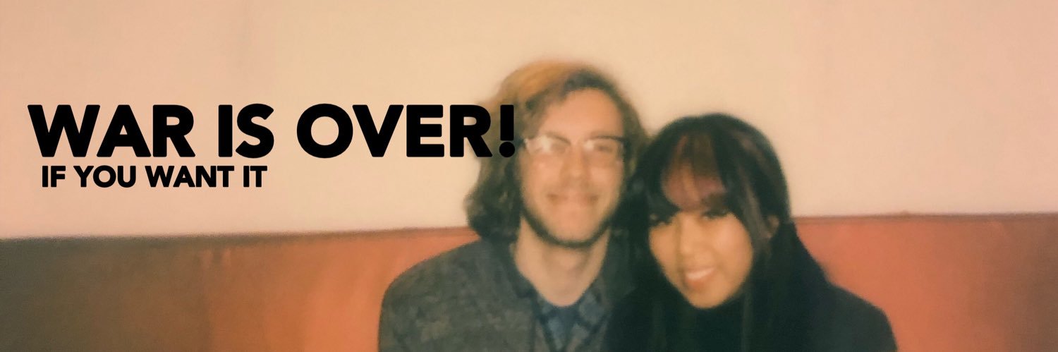 jasmineberg banner