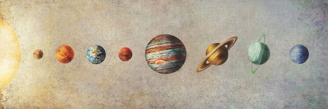 _hayitsjay's profile banner image