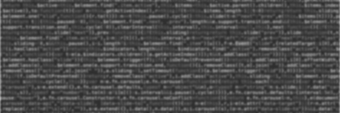 Learn Cryptography banner