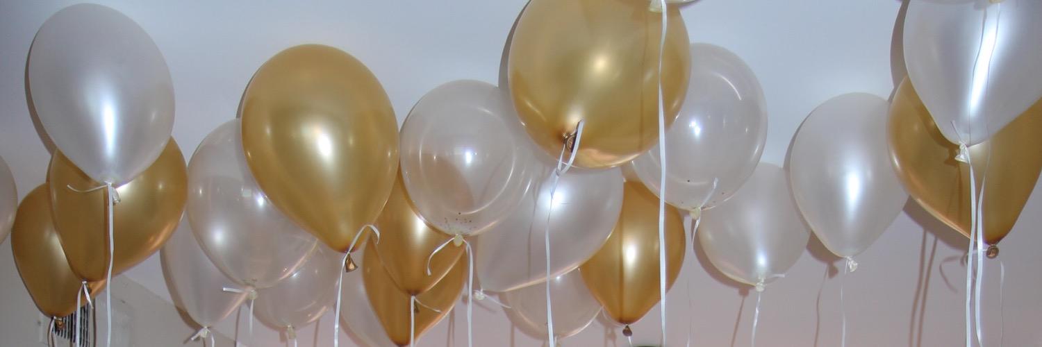 iggiegg's profile banner image