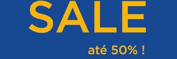 bluemannatal's profile banner image
