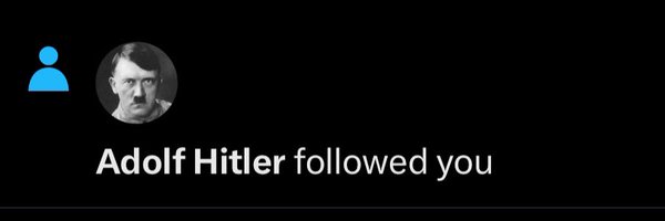 bmdowntown Profile Banner