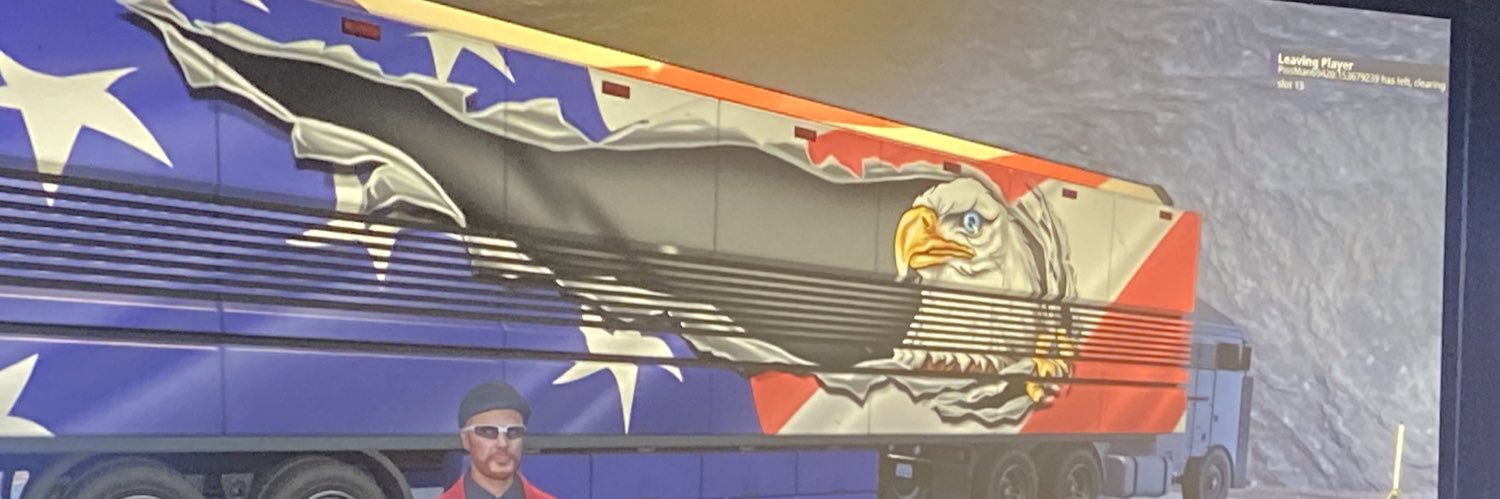 Tiger Diesel banner