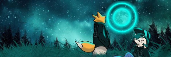 Reidvaughn1996 Profile Banner