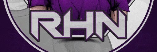 احمد الشراري ⚔💜 banner