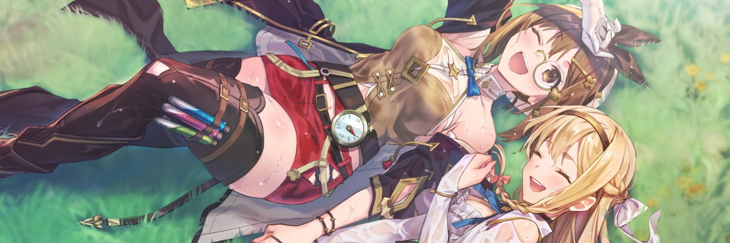 Pikatato_'s profile banner image
