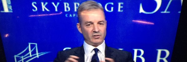 DanielSLoeb1 Profile Banner