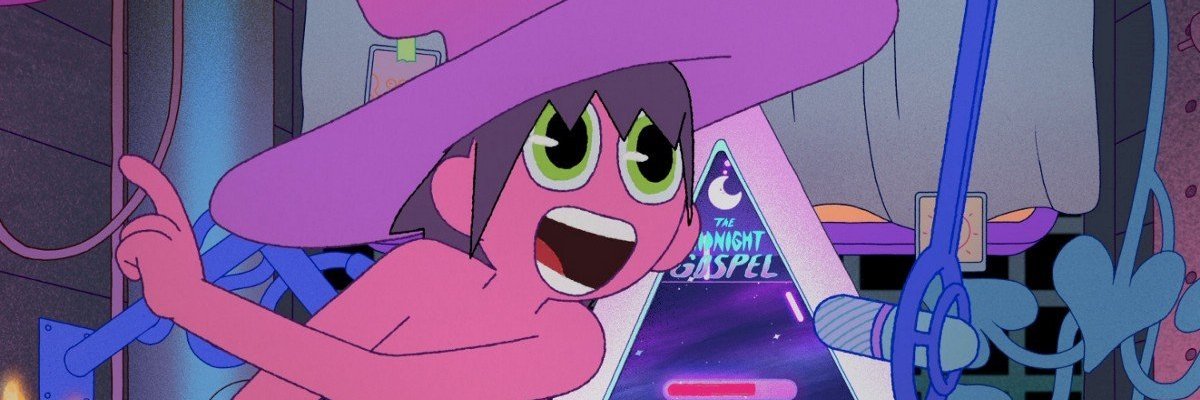Onahpets9's profile banner image