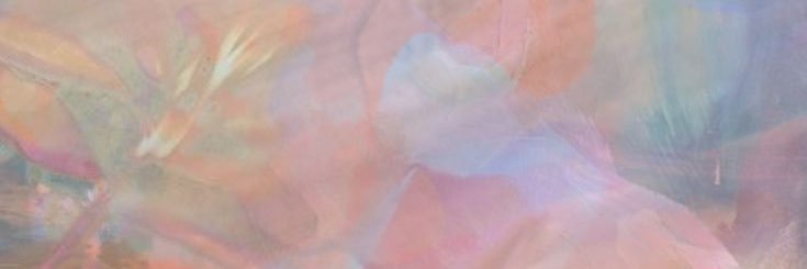 IRAWAN__7's profile banner image