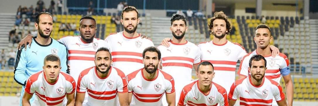 mohamed_hani's profile banner image