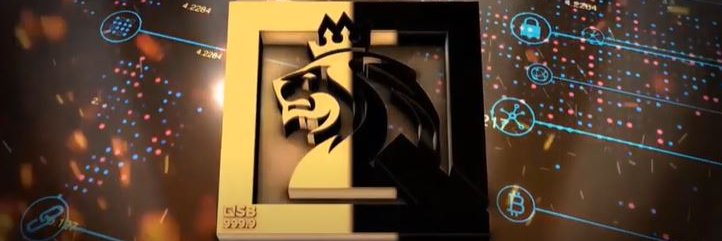 StephyP53's profile banner image