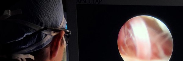 DanHeifermanMD Profile Banner