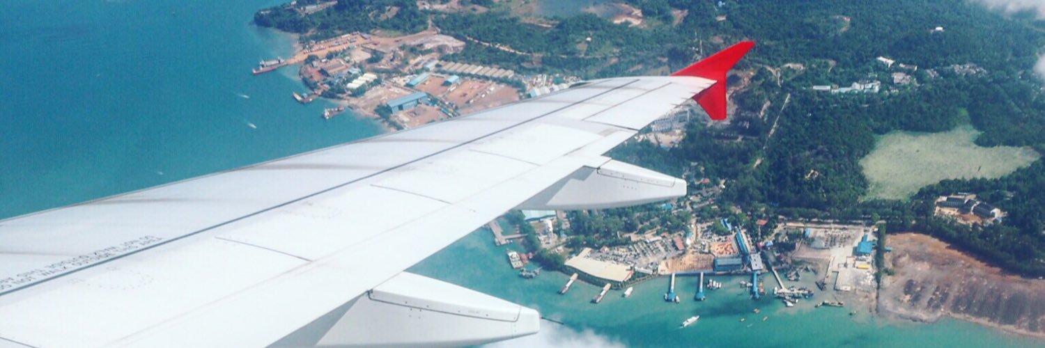 🎈ตำต่ำต้ำ banner