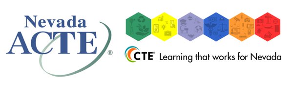 NvActe Profile Banner