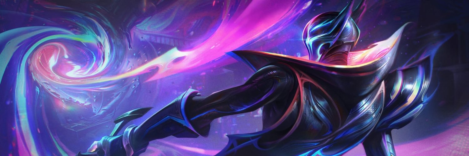 Pacific_Squid's profile banner image