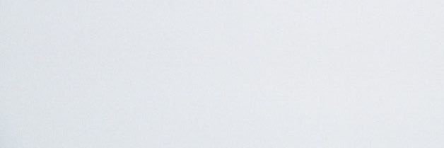 angeladeinert's profile banner image