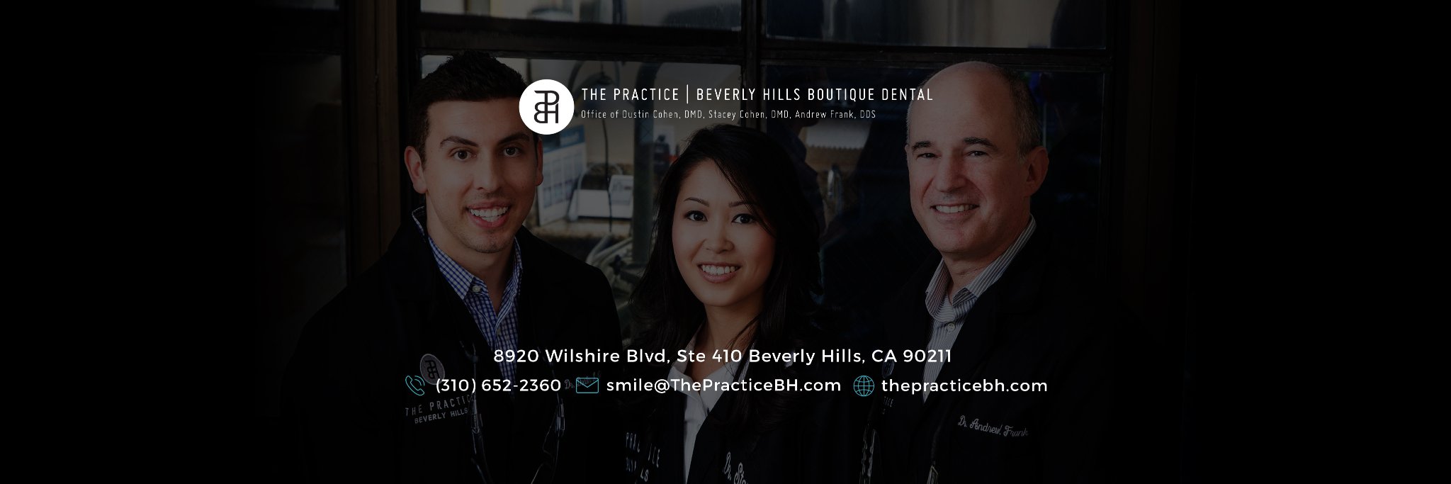 ThePracticeBH's profile banner image