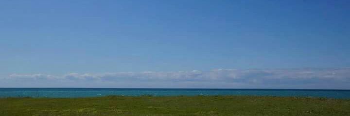yohcoo's profile banner image