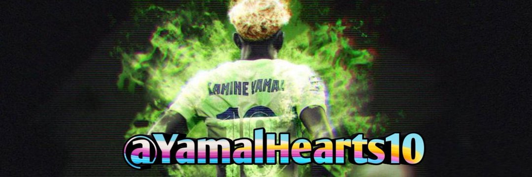 Olamilekan banner