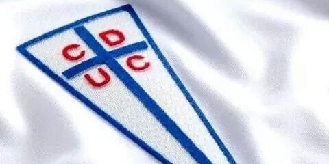 jairoca310's profile banner image