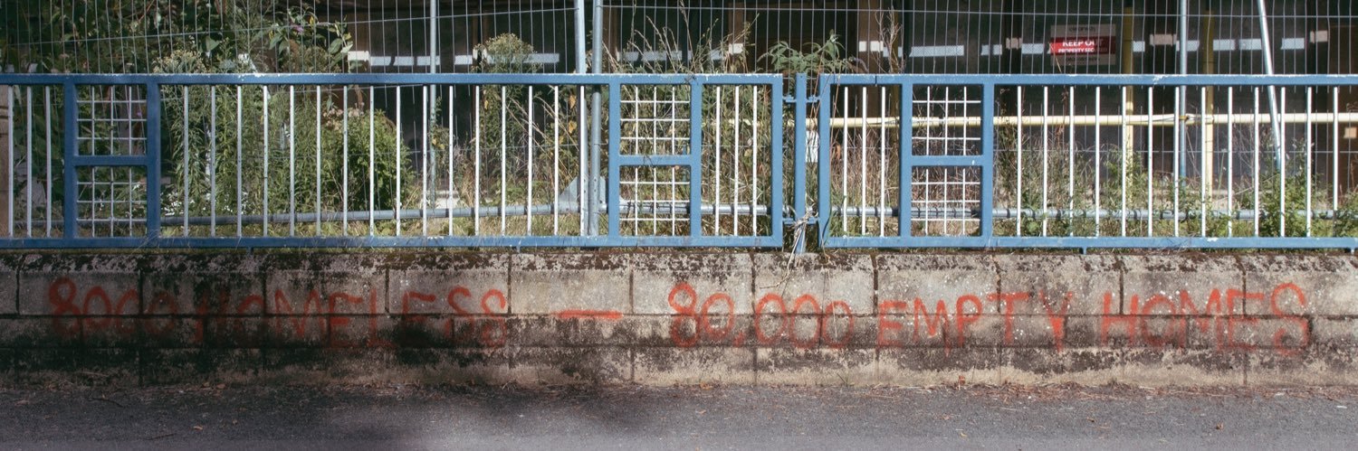 Kyle Cheng-Lin Tsai banner