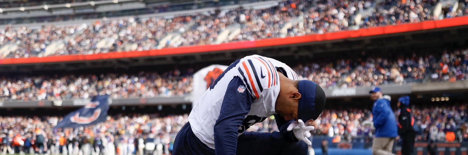 Collin Johnson banner