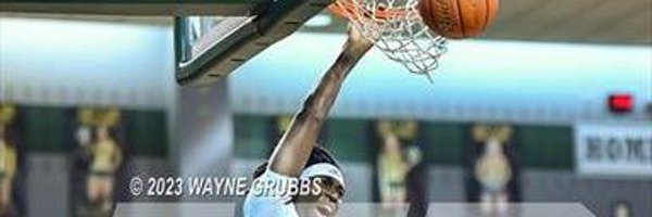 Rob_Bland10 Profile Banner