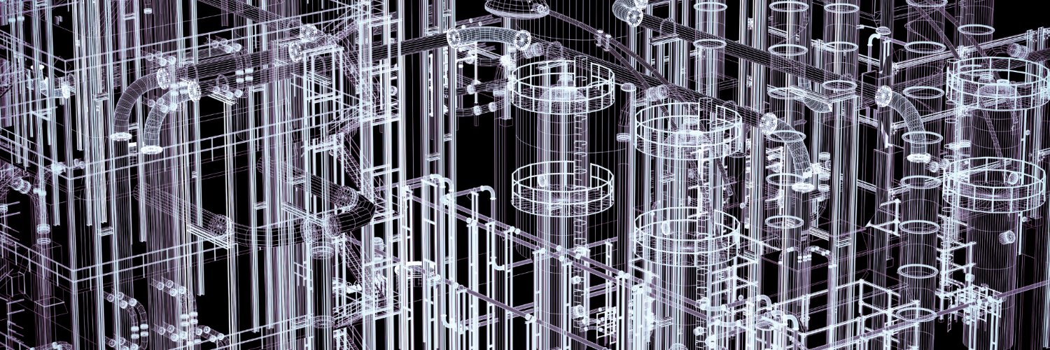 Awareful Systems Group banner