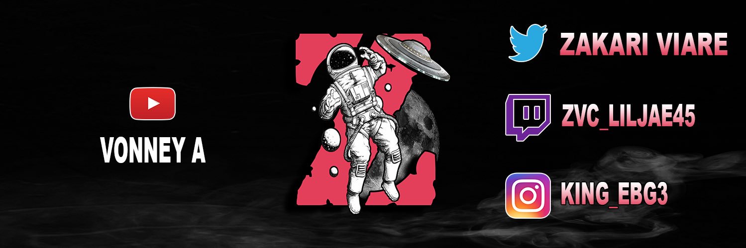 jay_Boogie49's profile banner image