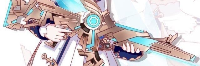 blamemeinstead_'s profile banner image