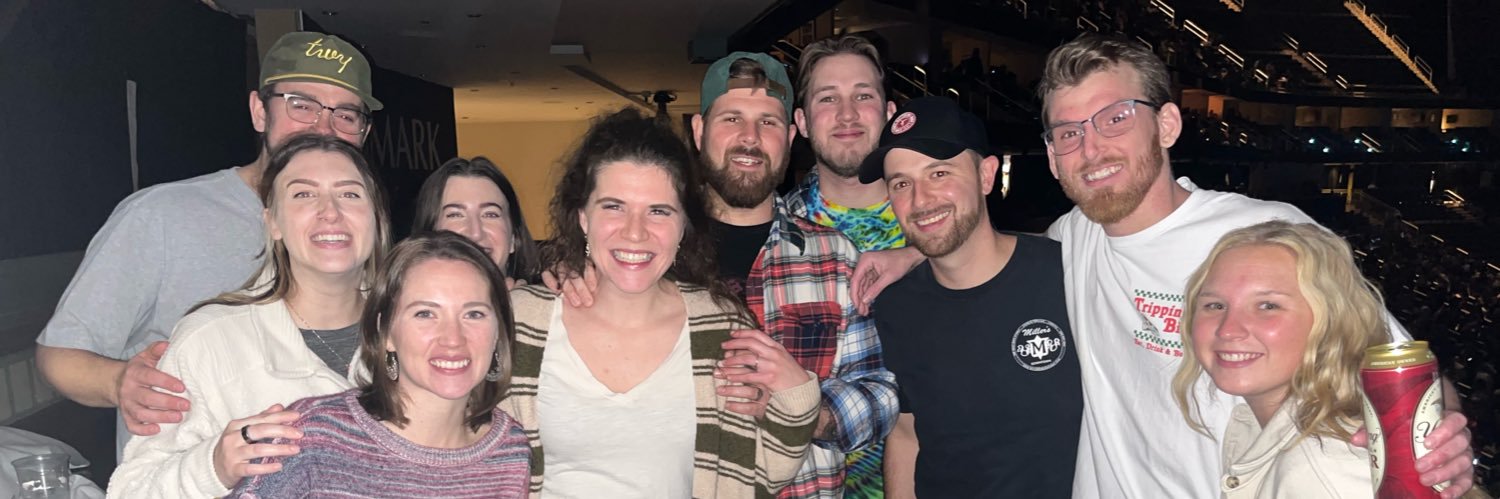 jtmaxin's profile banner image