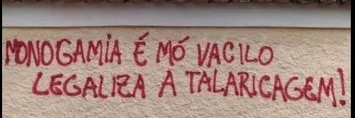 talarica banner