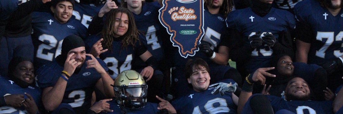stephen ache's banner