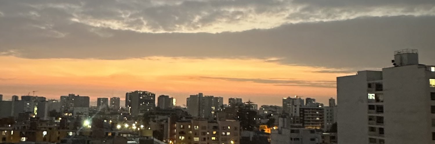 Maria Renee Montesinos banner