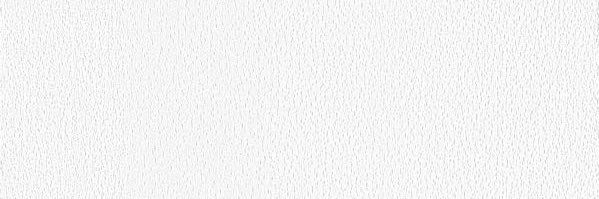 FilipTrubalski's profile banner image