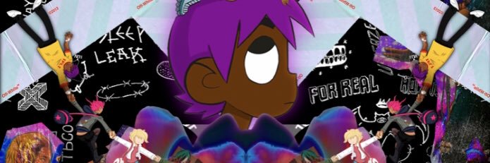 vLil_g's profile banner image