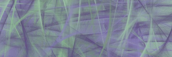 five_sets Profile Banner