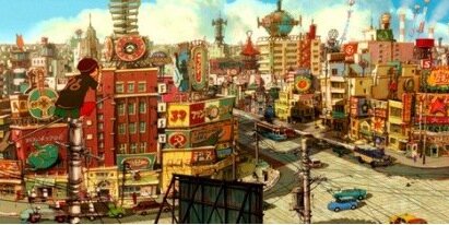 peko03's profile banner image