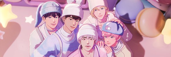 Seul_plli Profile Banner