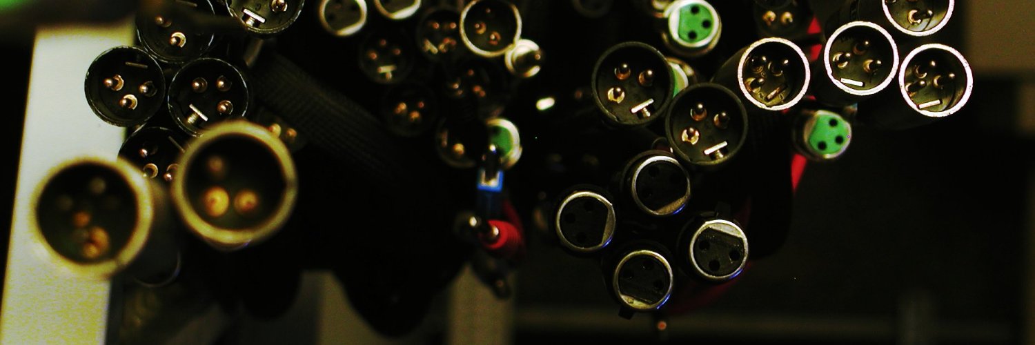 goiosacoustics's profile banner image