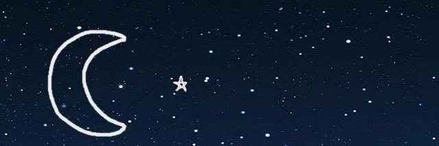 i love bubble tea. banner