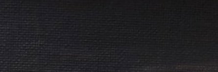 10mriim's profile banner image