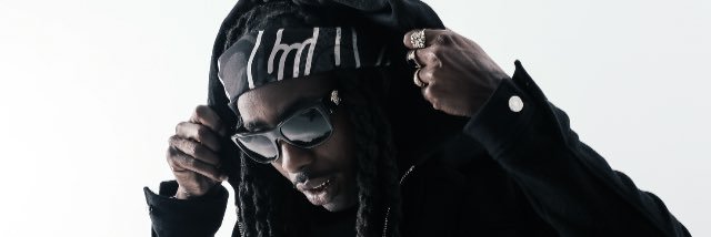 Solbson_Falair's profile banner image