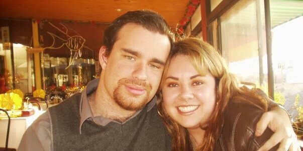 Eabugosch's profile banner image