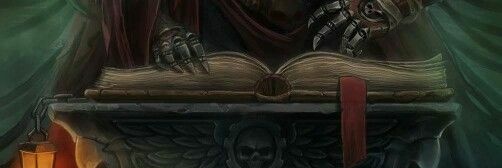 exder101's profile banner image