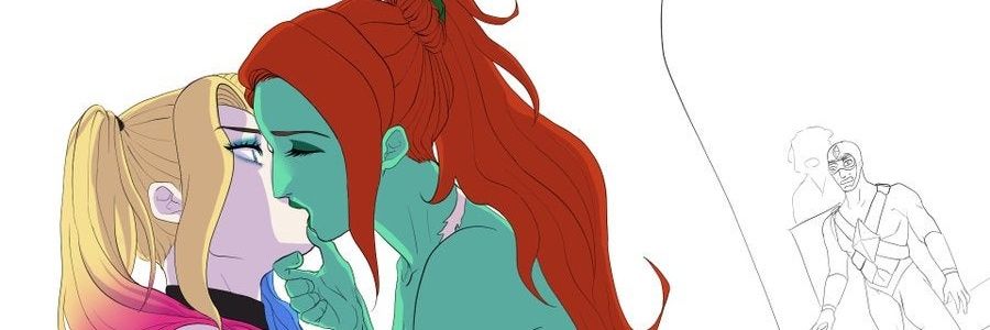 𝑰𝑽𝒀'𝑺 𝑷𝑬𝑹𝑺𝑶𝑵𝑨𝑳 𝑺𝑰𝑴𝑷 banner