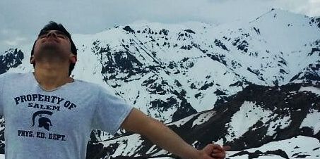 ElioRebeco's profile banner image