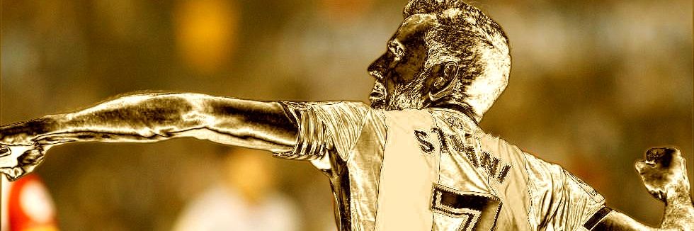 KoneGFC's profile banner image