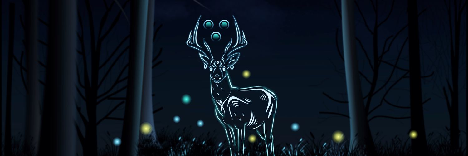 1NathFreeman's profile banner image