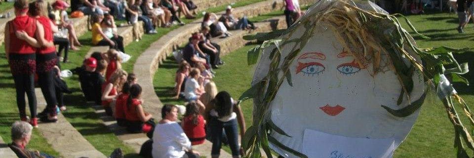 FOSVPSheffield's profile banner image